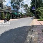 Ngộp!!! chính chủ cần bán ngộp lô ngay kdc an phú tây, bình chánh giá chỉ 1 tỷ 150 triệu/ 80m2