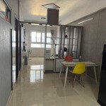 Idico tân phú cho thuê căn 2pn full nội thất dt 62m2 nhà mới sạch đẹp lh 0933734229 duy