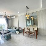 Cho thuê 3 phòng ngủsiêu rẻ giá chỉ 21 triệu tại orchard park view - 88m2, tầng cao view rất đẹp