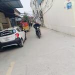 Bán gấp đất thuận thành, bắc ninh- đầu tư giữ tiền- đường 3 ô tô tránh- 300m2 chỉ 16tr/m2