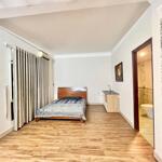 Cho thuê phòng cửa sổ to ngay cộng hoà, tân bình full nội thất sạch sẽ