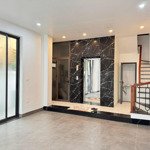 Phân lô ngõ ô tô tránh lạc long quân, tây hồ- 50m2 x 7 tầng thang máy,, mặt tiền 5m. sđcc, 25 tỷ.