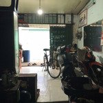 Nhà giá rẻ - hẻm xe tải, 20m ra mặt tiền, ngay huỳnh thị hai & lâm thị hố, sát chợ hạt điều