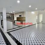 Căn hộ 3pn, 2wc, 187m2 tại ciputra, 11 tỷ, tây hồ, hà nội
