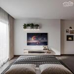 Căn hộ 2pn 1tỷ9 20p đi trung tâm cho thuê 144tr/năm giá ưu đãi căn đầu tiên