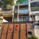 Cho thuê nhà 178/15 phan đăng lưu phường 7, quận phú nhuận