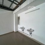 Cho thuê nhà phố unitown tp mới bình dương