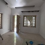 Cho thuê biệt thự tại võng thị, bưởi, tây hồ, hà nội, 20 triệu vnd, 300 m2