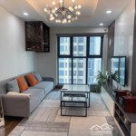 Bá.n 2 ngủ nhà đẹp, giá thấp nhất tòa s3 goldmark city 136 hồ tùng mậu