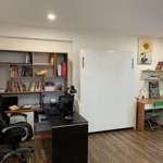 Bán căn 2pn - 3pn đẹp giá tốt nhất dự án , sổ đỏ cầm tay có vay bank