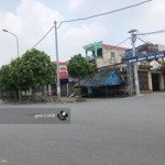 Chính chủ bán đất tàm xá , dt 120m2, mt 5m, đường rộng oto vào đất, cạnh vin tàm xá, giá rẻ