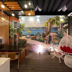 Chủ nhà cần bán căn hộ sân vườn toà s202 dự án vinhomes grand park
