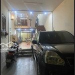 Bán gấp ngõ 40 phan đình giót - thanh xuân 71m2 5tầng mt 4,2m chào 15tỷ có thương lượng