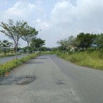 đất an phước long thành ngộp chủ cần bán gấp
