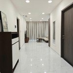 Chính chủ cho thuê căn 3pn +3wc full nội thất khu diamond centery