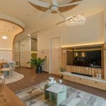 Chính chủ bán căn hộ imperia garden 143 nguyễn tuân 81m-2pn chỉ từ 7 tỷ. lh zalo: 0364.079.353