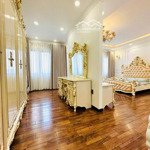 Villa tân cổ điển! giữa lòng tân bình - hxh 5m phạm văn hai - 4 tầng 7.2x9m - 60m2. chỉ 11.9 tỷ tl
