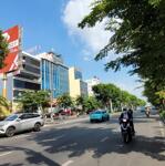 Duy nhất - mt trường sơn,q.tân bình(gần sân bay)-10x25m(cn:225m2)ct: hầm+10 tầng - gía: 65 tỷ tl