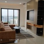 Chính chủ cho thuê căn hộ brilliant dự án celadon, 112m2/2pn, đầy đủ nội thất cao cấp, giá 22 triệu