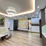Giảm 10%! bán căn hộ eurowindow - 27 trần duy hưng - 70m2 - 2pn 2vs. 5,99 tỷ. lh: 0967401656 nam