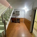 Siêu phẩm mặt ngõ chợ khâm thiên - nhà 4 tầng lô góc, ngõ thông kinh doanh tốt.