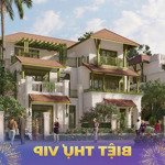 Bán liền kề, biệt thự view đẹp tại sun urban city, 104 triệu / m2, 60m2, 4pn, 3wc