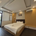 Sơn trà, giữ nguyên giá bán nhanh. biệt thự 3 tầng hồ bơi rộng. giá chỉ 11.x tỷ, có sẵn dòng tiền