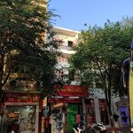 Siêu vị trí mặt tiền lê thánh tôn - cách phố đi bộ 20m - sát bên rex hotel - giá 41 tỷ tl