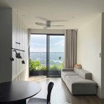 Cho thuê 2pn full nội thất cao cấp như hình. lh: 0902779097