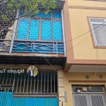 Hiếm !! nhà 2 tầng trung tâm thôn đìa, nam hồng, vuông vắn, tiện ích đầy ắp
