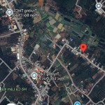Bán đất 4700m2 sẵn thổ cư thuộc lộc đức, bảo lâm