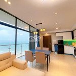 Cho thuê ngắn hạn - dài hạn căn hộ cao cấp csj tower vũng tàu, cách biển 80m. lh: 0972324045