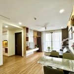 Hot hot hot!!! căn hộ duy nhất 3pn cần bán gấp, tầng trung, căn góc 2 mặt thoáng tại hd mon city.