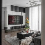 Bán ch dự án 349 vũ tông phan, diện tích 85,5m2 thiết kế 3 ngủ, giá 5,5 tỷ có thương lượng