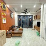 Bán nhà văn quán, hà đông 46m 5 tầng nhà đẹp ở ngay giá chỉ hơn 10 tỷ lh 0977885469 rẻ nhất khu vuc