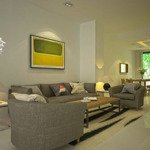Bán bt tại lotus residences hạ long, giá siêu hời 11,5 tỷ, 130m2, 6pn, 6wc