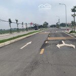 Cực nóng. bán gấp 70.8m2 mặt phố mai hiên, kinh doanh bất chấp, gần vin cổ loa, đường dẫn tứ liên