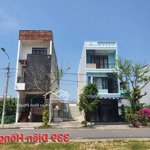 Cần chuyển nhượng lô đất đường diên hồng [ đường 2 làn 33m ]