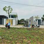 Chính chủ cần bán gấp lô đất ngay trung tâm xã quảng tiến, trảng bom, đồng nai