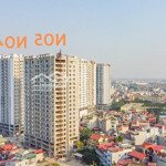 Quỹ căn chuyển nhượng tại dự án berriver jardin, 390 nguyễn văn cừ. lh: 0919493416