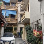 Bán gấp trong tuần đất kinh doanh phân lô đẹp, đường 2 ô tô tránh, mặt tiền khủng - lạc long quân