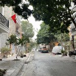 Bán đất tái định cư thượng thanh, 73m2 vừa rẻ vừa đẹp