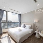 Resgreen căn hộ còn mới đẹp, quận tân phú cho thuê 2pn, giá: 8,5 triệu/tháng