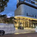 2pn thảo điền green view landmark và sông,dt 86m2. giá 11,6 tỷ.chiết khấu 9%.ký mua trực tiếp cđt
