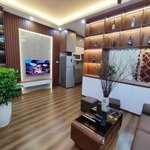 Sổ đỏ chính chủ - ch chung cư tại khu đô thị đại mỗ, - full nội thất - 3,3 tỷ, 60 m2, hàng hiếm