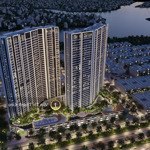 Ra mắt giai đoạn 1 dự án the estuary tuyên sơn ngay trung tâm thành phố chuẩn 5*