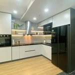 Cần tiền bán gấp căn hộ 2 phòng ngủ cực đẹp tại the park home giá chỉ nhỉnh 7 tỷ