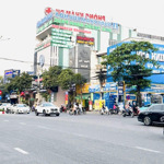 Nhà lầu mặt tiền kinh doanh đối diện bv đồng nai, giá 9tỷ99