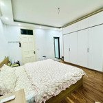 Cần bán nhà ở phố yên lãng, láng hạ, đống đa, 50m2 5 tầng giá 7 tỷ, kinh doanh ô tô vào nhà