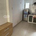 Cho thuê phòng chính chủ. cho nữ hoặc vợ chồng son thuê